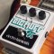 Electro Harmonix Big Muff Pi with Tone Wicker