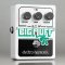 Electro Harmonix Big Muff Pi with Tone Wicker