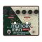 Electro Harmonix Deluxe Memory Man W/Tap Tempo 550-TT