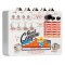 Electro Harmonix Grand Canyon