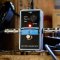 Electro Harmonix Holy Grail Nano