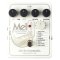 Electro Harmonix Mel9