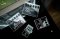 Electro-Harmonix Memory Boy Analog Delay Pedal with Chorus / Vibrato