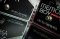 Electro-Harmonix Memory Boy Analog Delay Pedal with Chorus / Vibrato