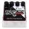 Electro-Harmonix Memory Boy Analog Delay Pedal with Chorus / Vibrato