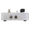 Electro-Harmonix Memory Boy Analog Delay Pedal with Chorus / Vibrato