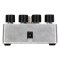 Electro-Harmonix Memory Boy Analog Delay Pedal with Chorus / Vibrato