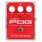 Electro Harmonix Micro POG