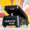Electro Harmonix Slammi Plus Pitch Shifter / Harmony Pedal