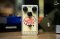 Electro Harmonix Soul Food