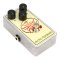 Electro Harmonix Soul Food