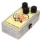 Electro Harmonix Soul Food