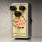 Electro Harmonix Soul Food