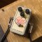 Electro Harmonix Soul Food