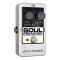 Electro Harmonix Soul Preacher
