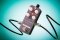 Electro-Harmonix Pico Platform Compressor/Limiter Pedal Electro-Harmonix Pico Platform Compressor/Limiter Pedal