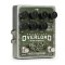 Electro-Harmonix Operation Overlord Allied Overdrive Pedal