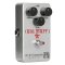 Electro-Harmonix  Ram’s Head Big Muff PI Fuzz / Distortion / Sustainer