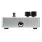 Electro-Harmonix  Ram’s Head Big Muff PI Fuzz / Distortion / Sustainer