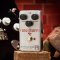 Electro-Harmonix  Ram’s Head Big Muff PI Fuzz / Distortion / Sustainer