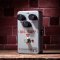 Electro-Harmonix  Ram’s Head Big Muff PI Fuzz / Distortion / Sustainer