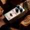 Electro-Harmonix  Ram’s Head Big Muff PI Fuzz / Distortion / Sustainer