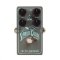 Electro-Harmonix SPRUCE GOOSE OVERDRIVE