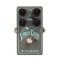 Electro-Harmonix SPRUCE GOOSE OVERDRIVE Electro-Harmonix SPRUCE GOOSE OVERDRIVE