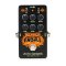 Electro Harmonix BENDER ROYALE BLACK CHASSIS