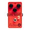 รอราคา Electro-Harmonix Big Muff Pi 2 Fuzz Pedal