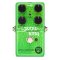 Electro-Harmonix Lizard King Octave Fuzz Pedal