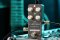 Electro-Harmonix Pico Platform Compressor/Limiter Pedal Electro-Harmonix Pico Platform Compressor/Limiter Pedal