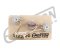 Emerson Custom Blender 5-Way Strat Prewired Kit