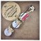 Emerson Jazz Bass Prewired Kit