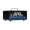 ENGL Amplifiers Steve Morse Signature 20 E658 20-watt Tube Amplifier Head