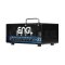 ENGL Amplifiers Steve Morse Signature 20 E658 20-watt Tube Amplifier Head