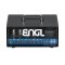 ENGL Amplifiers Steve Morse Signature 20 E658 20-watt Tube Amplifier Head