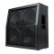 ENGL Pro Cabinet 4x12 E412VSB - Custom shop