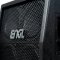 ENGL Pro Cabinet 4x12 E412VSB - Custom shop