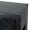 ENGL Pro Cabinet 4x12 E412VSB - Custom shop