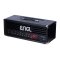 ENGL Artist Edition 100 Blackout E651