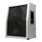 ENGL Pro Cabinet 2x12 E212VB-Custom shop