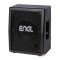 ENGL E112VSB Pro Cabinet 1x12