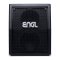 ENGL E212VB Pro Cabinet 2x12