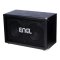 ENGL E212VHB Pro Cabinet 2x12 Horizontal