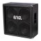 ENGL E412VGB Pro Cabinet 4x12