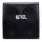 ENGL E412VSB Pro Cabinet 4x12