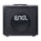 ENGL Ironball Combo E600 1x12