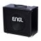 ENGL Ironball Combo E600 1x12