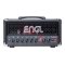 ENGL E633 Fireball 25